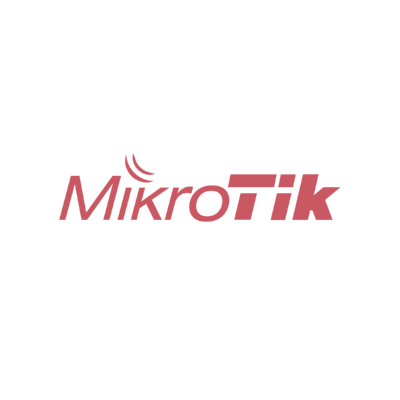 mikrotik router