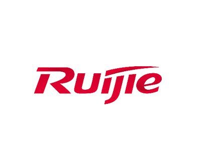 Ruijie Reyee Networks Malaysia