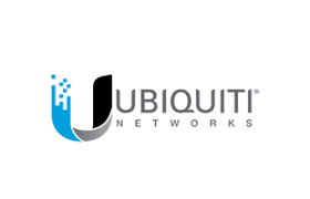 UBNT Ubiquiti Networks Malaysia
