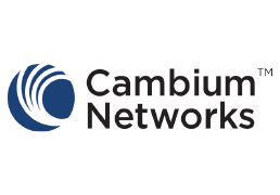 cambium networks malaysia