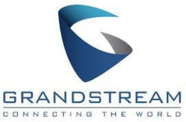 grandstream malaysia logo