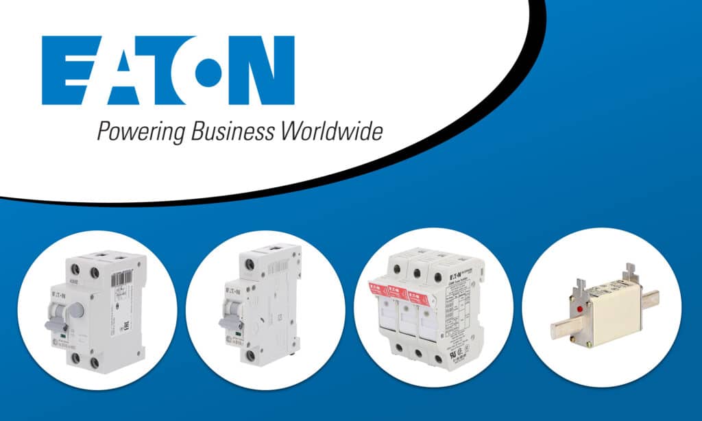 eaton Malaysia image 3