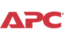 apc Malaysia logo